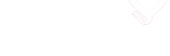 دکتر حمیدرضا پور علی اکبر